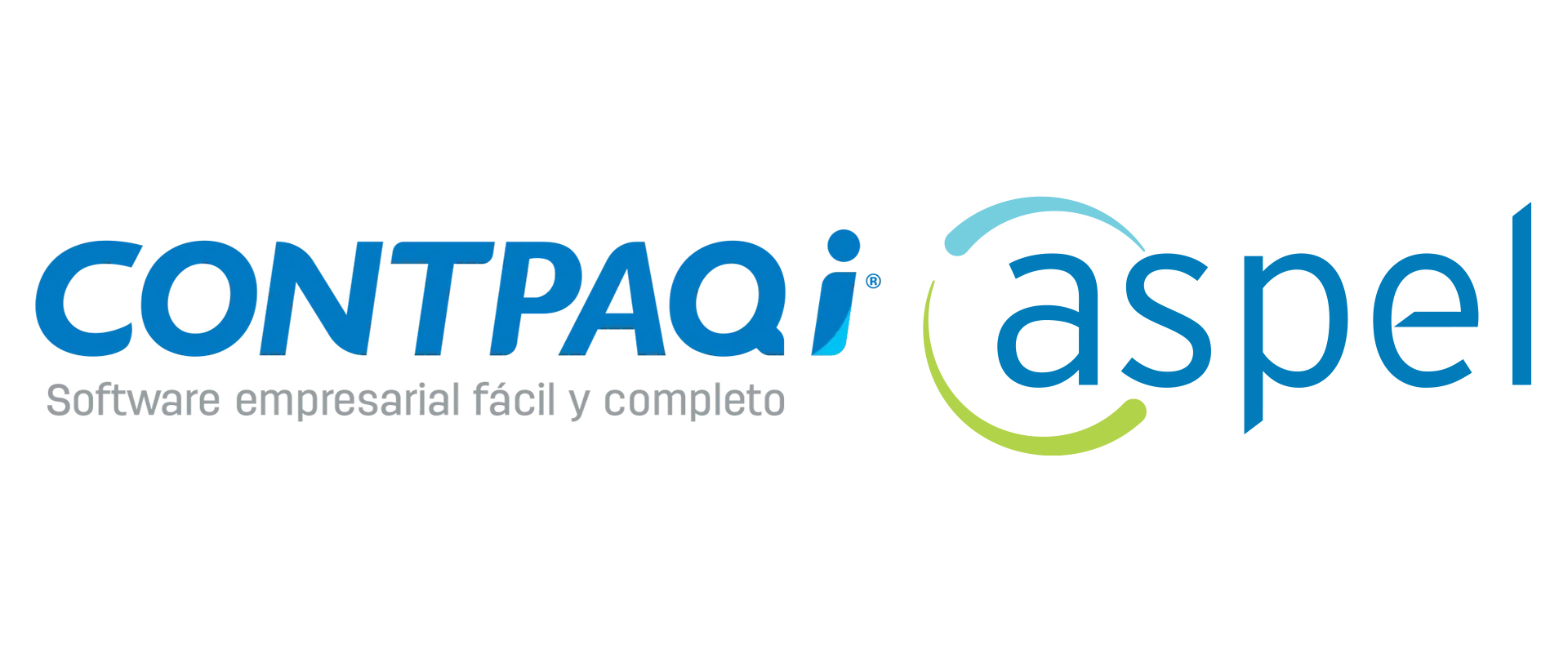 servidores btu para ContPAQ y Aspel