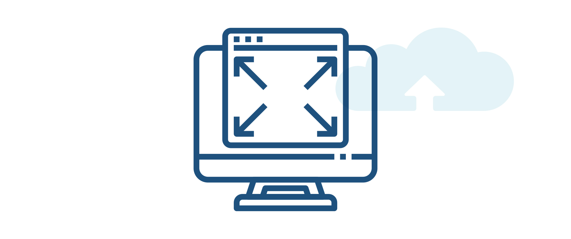 servidores para software